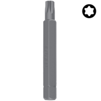Біта TORX T40 10 мм L75 мм TOPTUL
