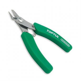 Кусачки TOPTUL 4,5"