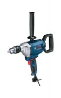 Безударная дрель Bosch GBM 1600 RE