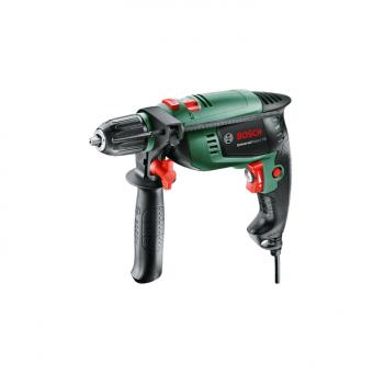 Ударний дриль Bosch UniversalImpact 700