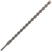 Бур Bosch SDS-Plus S4L, 20x400x450 мм