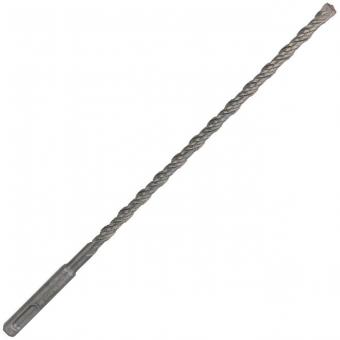 Бур Bosch SDS-Plus S4L, 8x200x260 мм