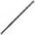 Бур Bosch SDS-Plus S4L, 12x150x210 мм
