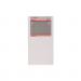 Бур Bosch SDS-Plus-1 7x160 мм (50 шт.)