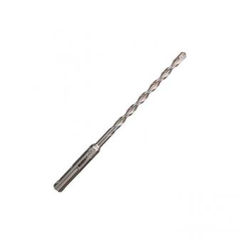 Бур Bosch SDS-plus-1, 10x100x160 мм