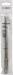 Бур Bosch SDS-plus-1, 8x150x210 мм