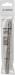 Бур Bosch SDS-plus-1, 10x100x160 мм