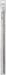 Бур Bosch SDS-plus-1, 10x400x460 мм