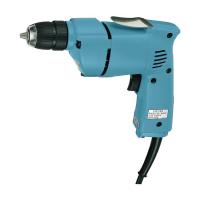 Дриль безударний Makita 6510 LVR