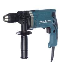 Ударний дриль Makita HP 1631K