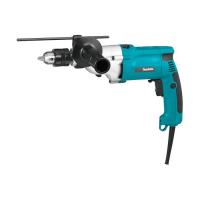 Ударний дриль Makita HP 2050 H