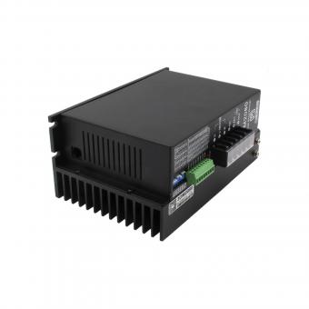 Драйвер шагового двигателя 3М2080 ЧПУ CNC 6.6 A