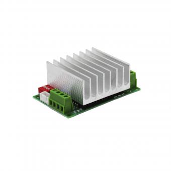 Драйвер крокового двигуна BL-TB6600-V1.2