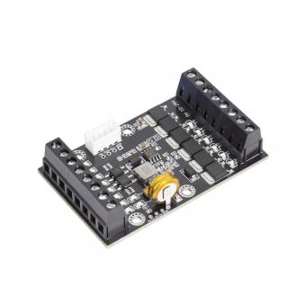 Контроллер PCI FX1N-14MT