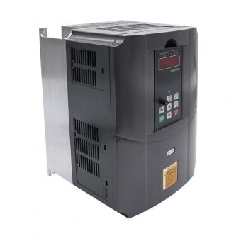 Инвертор HY07D543B, 7.5KW 19A 380V