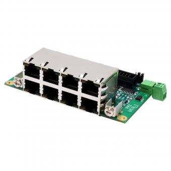 Контролер MESA 7I44