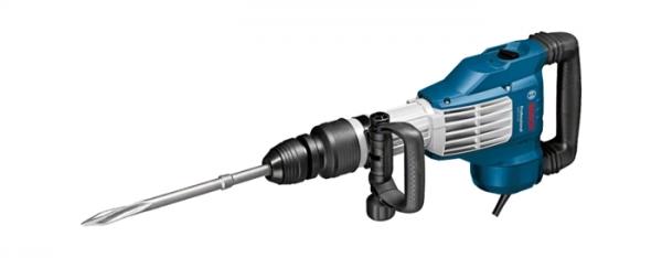Отбойный молоток Bosch GSH 11 VC
