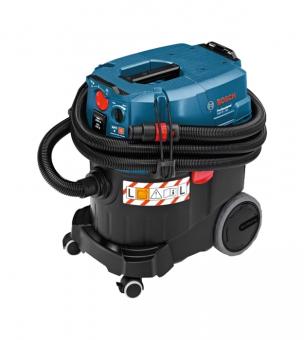 Пылесос Bosch GAS 35 L AFC